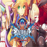 蒼翼默示錄神觀之夢(mèng) 綠色版 