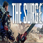 迸發(fā)DLC解鎖補(bǔ)丁下載 綠色版 