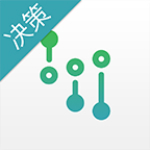 九陣移動(dòng)決策支持下載 v3.0 安卓版 