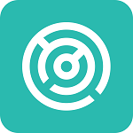 協(xié)力運(yùn)維下載 v1.0.0 安卓版 