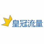 皇冠流量淘寶app流量軟件下載 v2.1.1 綠色版 