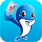 866手游app下載 v1.9.1 安卓版 