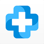 山西掛號下載 v3.6.1 安卓版 