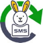 蘋果兔手機(jī)短信恢復(fù)軟件下載 v3.7 免費(fèi)版 