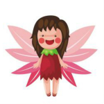 小精靈淘客軟件最新版 官方版 