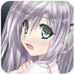 Lucy她所期望的一切手機(jī)版 v1.3 漢化中文版 