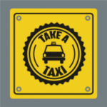 DD打車app v0.0.1 安卓版 