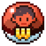 工作沃克夢(mèng)下載 v1.0.4 安卓版 