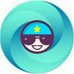 滴滴社區(qū)app v1.0.5 安卓版 