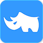 手機(jī)犀牛app下載 v2.1.2 安卓版 