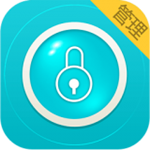 芝麻開門管理版下載 v3.8.8 安卓版 