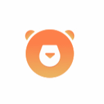 懶懶淘客助手 v3.5.5 綠色免費(fèi)版 