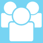 E推微信機(jī)器人 v2.0 免費版 