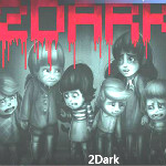 2Dark九項修改器 v1.0 免費版 