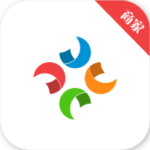 享見商家版app v1.0.0 安卓版 