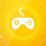 4399游戲大廳下載 v1.1.0.2739 電腦版 