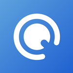 一點(diǎn)學(xué)車app下載 v1.6.0 安卓版 