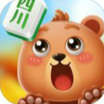 ponytown中文版 V5.0.0