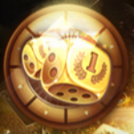 勇者聯(lián)盟 V0.1