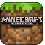 我的世界火狼材質(zhì)包下載 綠色版 