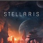 群星漢化補(bǔ)丁下載 v1.51 綠色版 