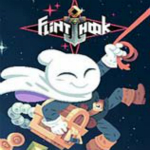 弗林霍克八項(xiàng)修改器 v1.0.0.19602 綠色版 