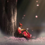 Wallpaper Engine少年錦衣衛(wèi)片尾動(dòng)畫壁紙 免費(fèi)版 