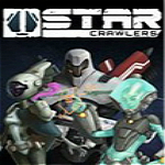 爬行者三項修改器 v1.0 免費版 