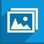 Icecream Slideshow Maker v3.47 官方版 