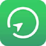 碰碰日程下載 v1.6.7 安卓版 