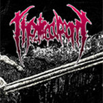 毀滅威脅下載 綠色版 