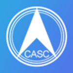 航天北斗智慧園區(qū)app下載 v00.00.0017 安卓版 