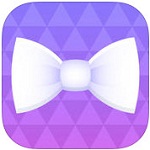 網(wǎng)易美聊電腦版 v2.12.0 PC版 