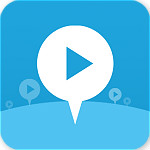 聚現(xiàn)app下載 v2.4.6 安卓版 