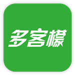 多客檬app v2.04.21 安卓版 