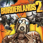 無(wú)主之地2聯(lián)機(jī)補(bǔ)丁 全版本通用版 