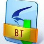 torrent file editor v0.3.10 綠色中文版 