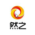 然之協(xié)同管理系統(tǒng)下載 v4.3.0 官方版 