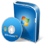 蒲公英AVI格式轉(zhuǎn)換器 v7.3.5.0 官方最新版 