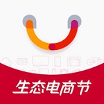 樂(lè)視商城app V1.7.8 iOS版 