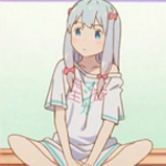 Wallpaper Engine埃羅芒阿老師ed無(wú)縫循環(huán)下載 免費(fèi)版 