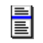 ShellMenuView(系統(tǒng)菜單管理工具) v1.41 漢化綠色免費(fèi)版 