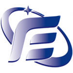 云奇付官方下載 v2.1.6 安卓版 