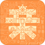 神奇王國(guó)下載 v1.4.1 安卓版 