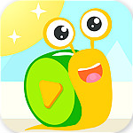 蝸牛跑跑app下載 v1.6 安卓版 