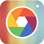 莫陌相機(jī)app下載 v1.0.2 安卓版 