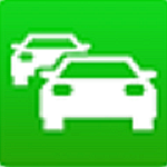 友趣安駕下載 v3.1.3 安卓版 