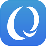 愛青島 v4.2.1 安卓版 