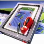 enfocus pitstop pro下載 v13.2 官方版 