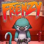 同床異夢(mèng)的狂熱下載 綠色版 